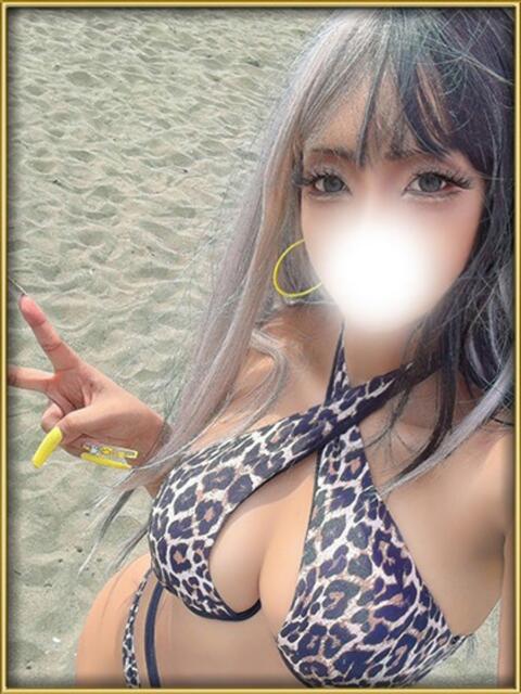 NOEL さくらん東京(デリヘル)