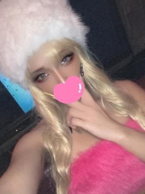 NOEL さくらん東京(デリヘル)