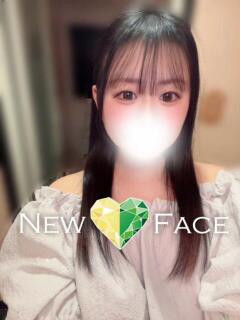 ことは 大阪和泉ちゃんこ（和泉/デリヘル）