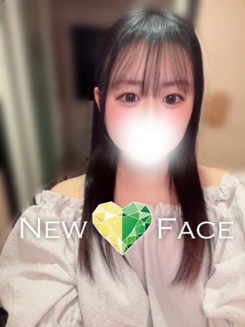 ことは 大阪和泉ちゃんこ（ぽっちゃりデリヘル）