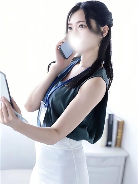 ゆりか 鎌倉御殿 新館（ソープランド）