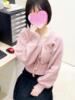 うみ リニューアル（新宿・歌舞伎町/デリヘル）