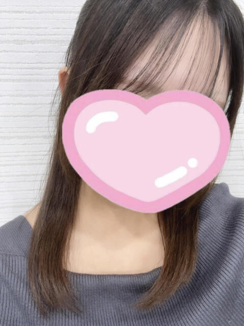 うい 新橋フェアリーズ（派遣型オナクラ）