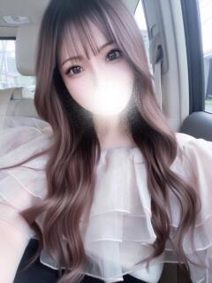 みこと OL倶楽部（山口/デリヘル）