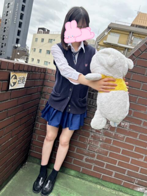 なりた 池袋あられ（派遣リフレ）