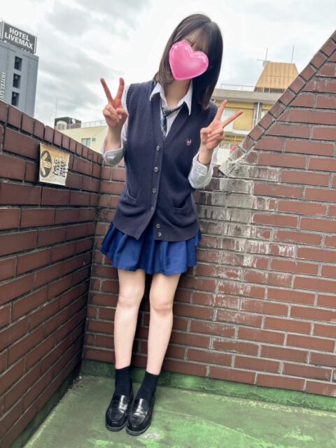 なりた 池袋あられ（派遣リフレ）