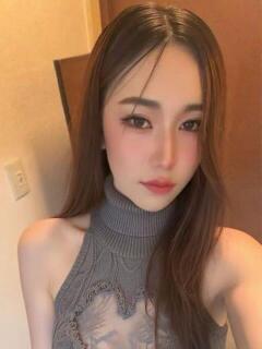 どな