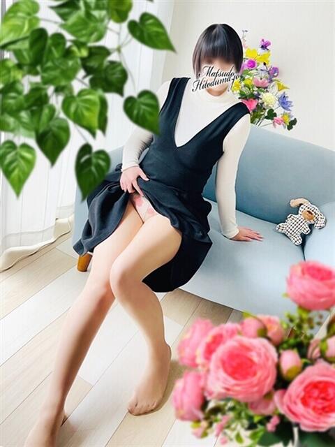 すず☆丁寧でエロい 松戸人妻城(人妻系デリヘル)