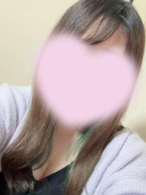 りほ 錦糸町ぽちゃカワ女子専門店!我慢できないの!(ぽっちゃり待ち合わせ専門デリヘル)