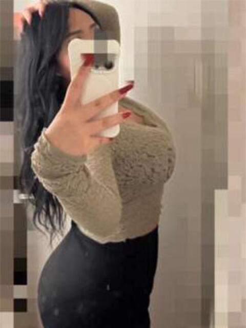 まな 錦糸町ぽちゃカワ女子専門店！我慢できないの！（ぽっちゃり待ち合わせ専門デリヘル）