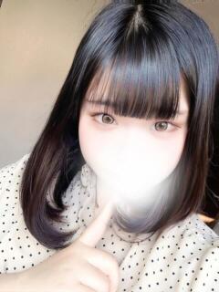 あんこ 西東京市小平ちゃんこ（花小金井/デリヘル）