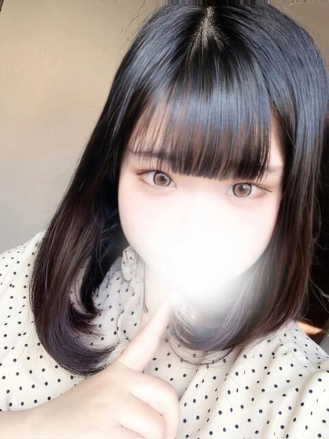 あんこ 西東京市小平ちゃんこ(ぽっちゃり系デリヘル)