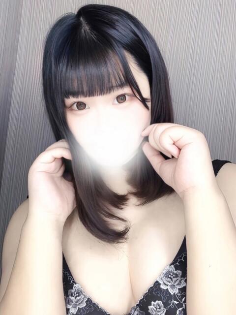 あんこ 西東京市小平ちゃんこ(ぽっちゃり系デリヘル)