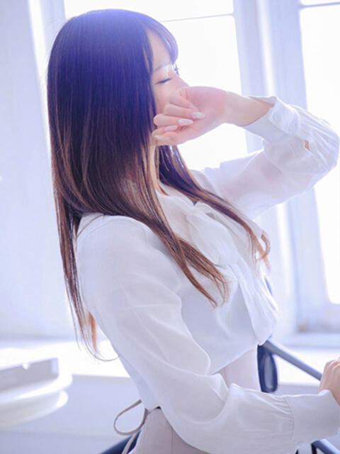 冬馬 美月 CUORE(クオレ)(ソープランド)