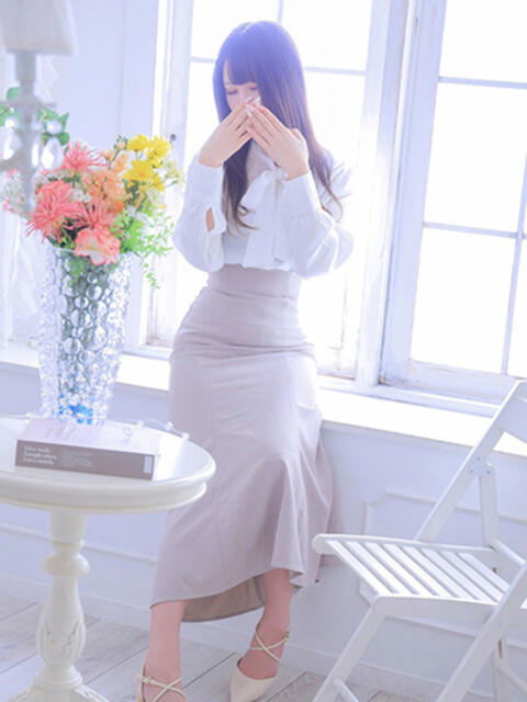 冬馬 美月 CUORE(クオレ)(ソープランド)