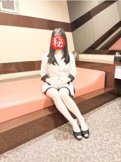 あみ【パイパン】 タッチLabel（レーベル）（すすきの/ソープ）