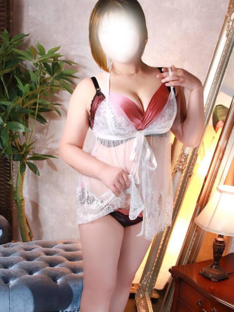 絵梨 高崎人妻城（人妻路上待ち合わせデリヘル）