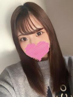ゆいの☆史上最高峰アイドルを凌駕 PREMIUM萌え可愛いチョコレート～全てのステージで感動の体験を～（浜松/デリヘル）