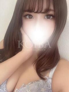 体験入店 りお コイバ（日暮里/デリヘル）