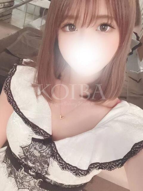 体験入店 りお コイバ（デリヘル）