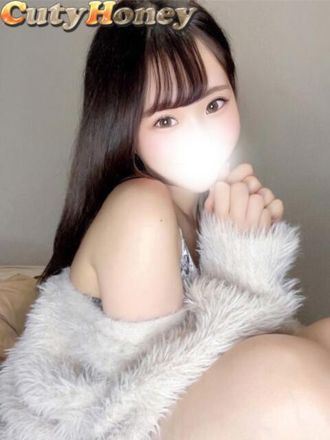ななせ キューティーハニー（イメクラ型デリヘル）