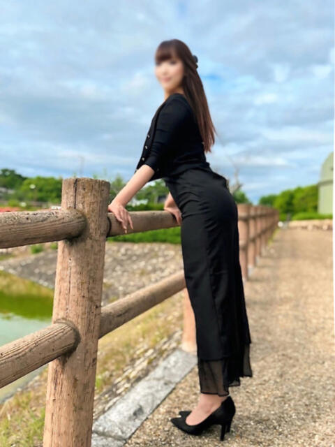 千葉-ちば- ただ離婚してないだけ（人妻デリヘル）