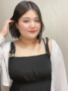 もか
