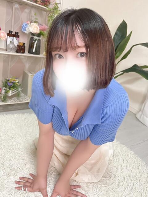 小川るい 恋する妻たち(人妻系ホテヘル&デリヘル)