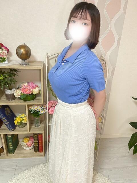 小川るい 恋する妻たち(人妻系ホテヘル&デリヘル)