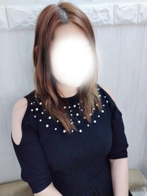 神田まき 恋する妻たち(人妻系ホテヘル&デリヘル)