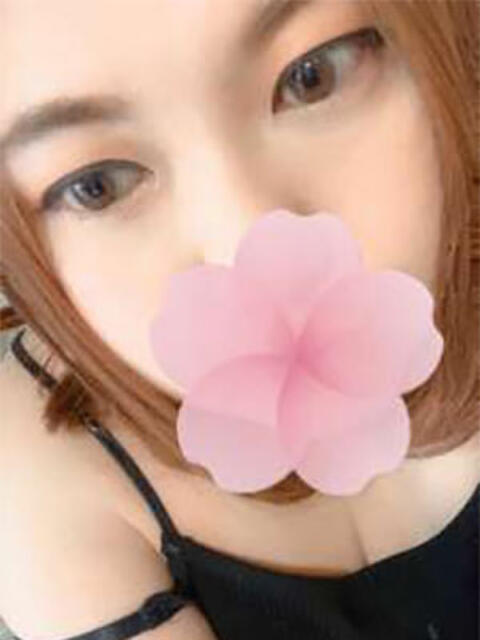 ふみ 錦糸町ぽちゃカワ女子専門店！我慢できないの！（ぽっちゃり待ち合わせ専門デリヘル）