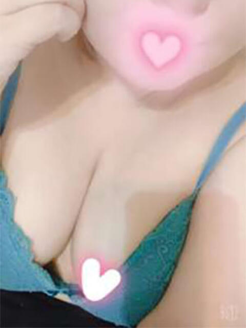 ふみ 錦糸町ぽちゃカワ女子専門店！我慢できないの！（ぽっちゃり待ち合わせ専門デリヘル）