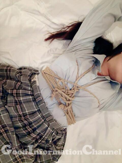 みささん いけない奥さん 梅田店（人妻ホテヘル＆デリヘル）