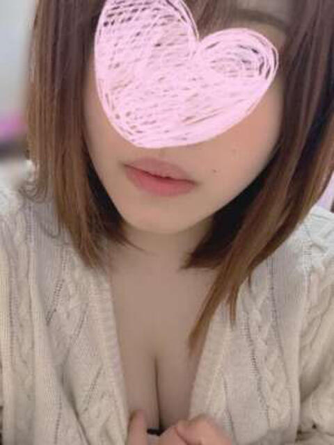 まり 錦糸町ぽちゃカワ女子専門店!我慢できないの!(ぽっちゃり待ち合わせ専門デリヘル)