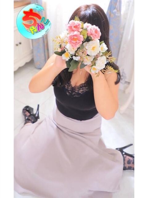 ゆい♡幼さ残るゆるふわBody♡ 富山インターちゃんこ（ぽっちゃりデリヘル）