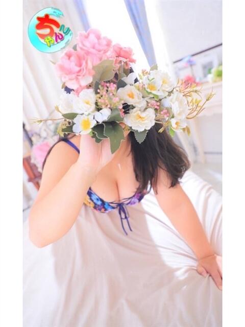 ゆい♡幼さ残るゆるふわBody♡ 富山インターちゃんこ（ぽっちゃりデリヘル）