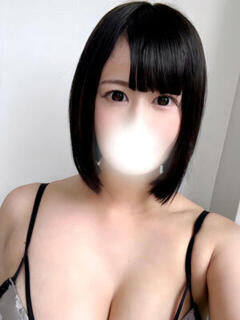 二階堂ひめ
