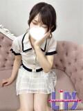 みやび【今日の主役は私♡】 LIPS(リップス)（中洲/ヘルス）