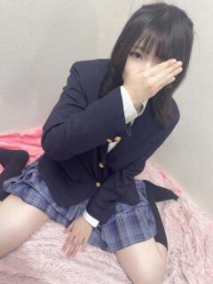 ♡ほなみ♡