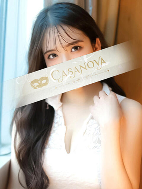 石川 樹里 カサノヴァ（ソープランド）