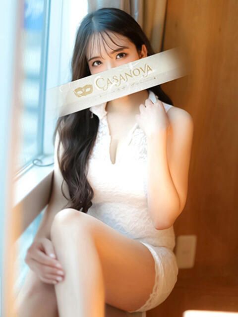 石川 樹里 カサノヴァ（ソープランド）