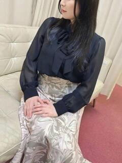 璃音(りおん) 麗しい人妻 新宿本店（新宿・歌舞伎町/デリヘル）