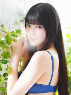 さやか 素人美少女専門　新横浜アンジェリーク（アンジェリークグループ）（新横浜/デリヘル）