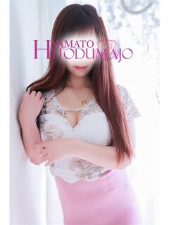 華奈(かんな) 大和人妻城（大和/デリヘル）