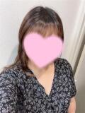 まき『ぽっちゃりコース』 素人学園＠（辻/デリヘル）