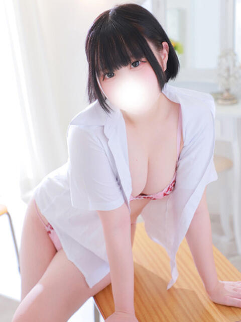 ちむ 秋葉原コスプレ学園in仙台(痴漢イメクラデリヘル)