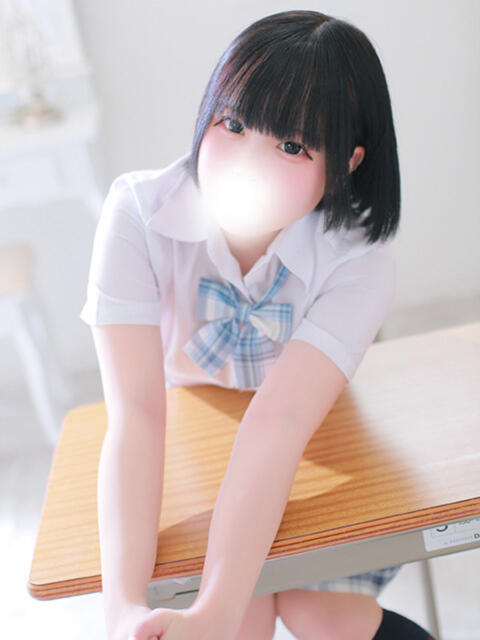 ちむ 秋葉原コスプレ学園in仙台(痴漢イメクラデリヘル)