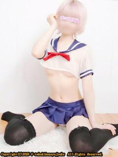 小毬らら