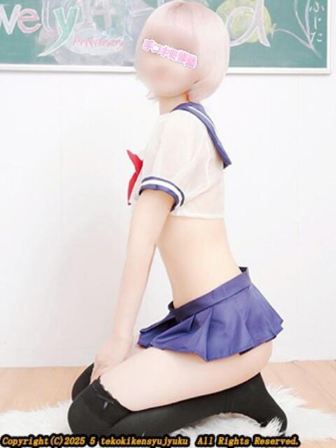 小毬らら 手コキ研修塾（手コキ）