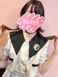 みい アイドルリーグ（池袋/おっパブ・セクキャバ）